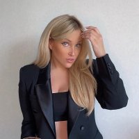 Emma Taylor | UGC Creator | TikTok & Reels (@ugc_emma) 's Twitter Profile