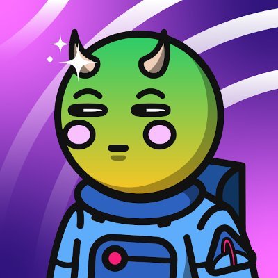 bryan__habibi's profile picture. quack quack !!