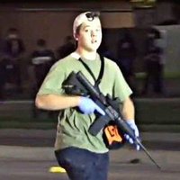 George Paxton (@georgep63470020) 's Twitter Profile