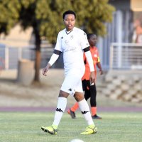 Noma Ntsibande (@slankane_07) 's Twitter Profile Photo Noma Ntsibande (@slankane_07) 's Twitter Profile Photo
