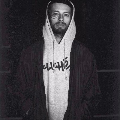 LaniHit's profile picture. Music Producer/Samplemaker/Beatmaker looking for other people to collab with