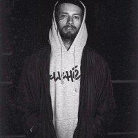 Lani with another Hit (@lanihit) 's Twitter Profile