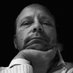 Frank ter Braak (@frankbraakter) Twitter profile photo Frank ter Braak (@frankbraakter) Twitter profile photo