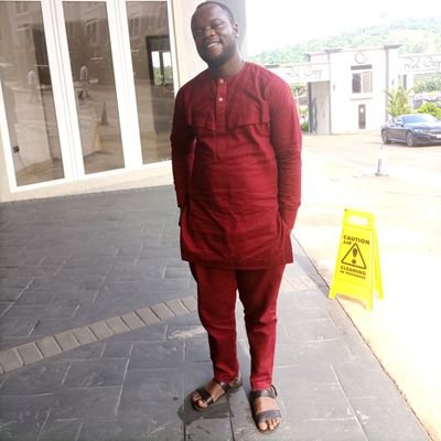 Philip40923129's profile picture. result oriented &creative