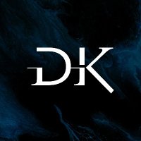 Darkoo(@Darkoo_Studio) 's Twitter Profile Photo