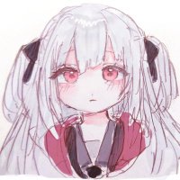 しゅな (@chikkoiii) 's Twitter Profile Photo しゅな (@chikkoiii) 's Twitter Profile Photo
