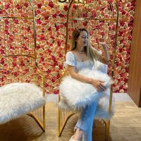 Ezgi 🐼 (@ezgikrtcb) Twitter profile photo