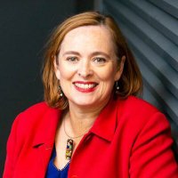 Eilísh Hardiman (she/her) (@ceohardiman) 's Twitter Profile