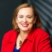 Eilísh Hardiman (she/her) (@ceohardiman) Twitter profile photo Eilísh Hardiman (she/her) (@ceohardiman) Twitter profile photo