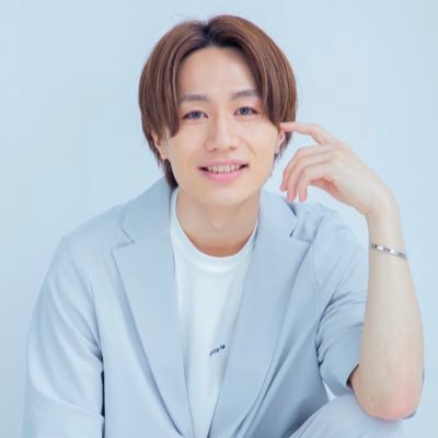 森永彩斗 フォトカ 森永彩斗 (@Ayato_Morinaga) / Posts / X