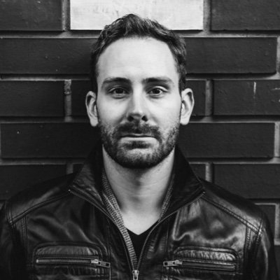 Film Programmer / Writer @shortoftheweek / Former @SAEwien guest lecturer, @sxsw Screener (2020-2021) / personal account