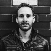 Georg Csarmann (@georgcsarmann) 's Twitter Profile Photo