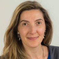 Rochefort_lab (@rochefortlab) 's Twitter Profile Photo Rochefort_lab (@rochefortlab) 's Twitter Profile Photo