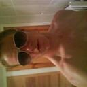 Ricky Clay - @mrgemini22 - Twitter