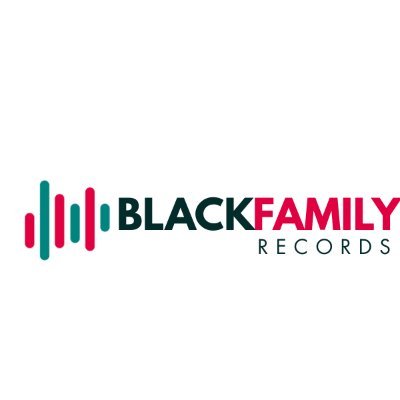 Record Label owner/music producer
                  DJ@BF Record
                  Bookings
            Blackfamilyrecordsa@gmail.com