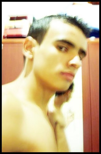 http://t.co/4q5tgEfl7x