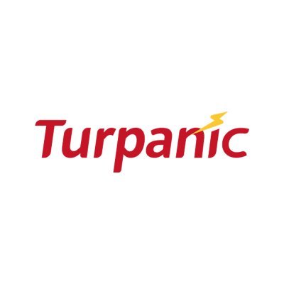 turpanic's profile picture. shenzhen turpanic co, ltd

Your best IC(Chips) Supply chain for 15years!