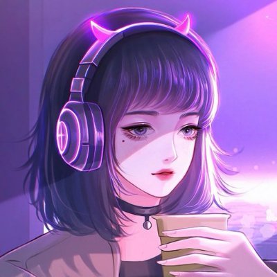 FayanAlmu's profile picture. 