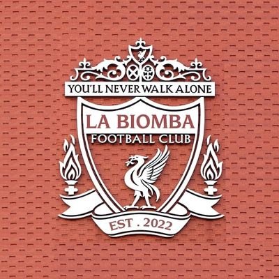 La Biomba f.c Profile
