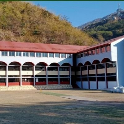 EicherSchool93's profile picture. I am k-12 education school