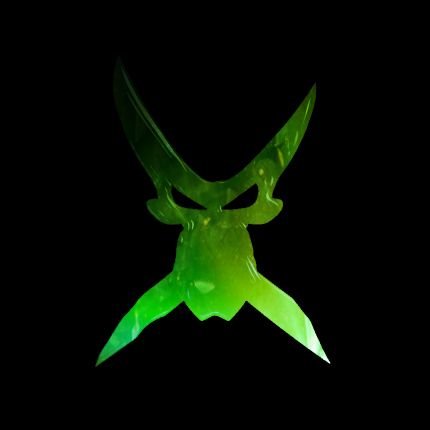 XBOX Twitch Ista Discord - SYN Gingy
Xiled Gaming:SYN Skaikru
Rank: Captain