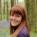 Dr Jo Holliday (@drjoholliday) Twitter profile photo Dr Jo Holliday (@drjoholliday) Twitter profile photo
