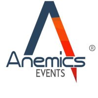 Anemics Events(@anemicstt) 's Twitter Profile Photo