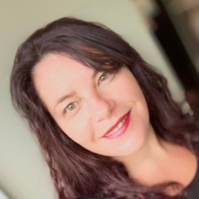 KarenWyness's profile picture. #learning, people and development are my passions. A curious mind, creative personality always hungry to grow and enjoy being challenged.