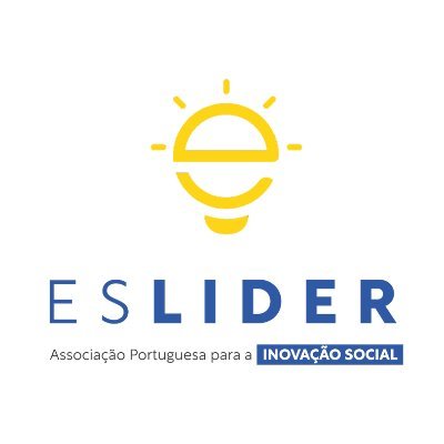 esliderportugal's profile picture. Rede que visa desenvolver um Terceiro Sector inovador e profissional e promover os interesses dos respectivos membros, em Portugal e na Europa.