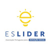 ESLIDER Portugal(@esliderportugal) 's Twitter Profileg