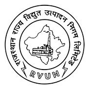 This account is to handle the issues regarding commencement of mining activities from captive coal blocks in Chhattisgarh alloted to RVUN by Min. of Coal, GoI.