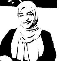 Rabia Shireen (@rabiasyed97) 's Twitter Profile Photo Rabia Shireen (@rabiasyed97) 's Twitter Profile Photo