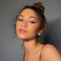 Kennedy Tanner (@woah__kennedy) 's Twitter Profile
