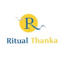 Ritual Thanka(@Ritualthanka) 's Twitter Profile Photo