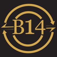 B14 TRAVEL AND EVENTS(@b14_events_ug) 's Twitter Profile Photo