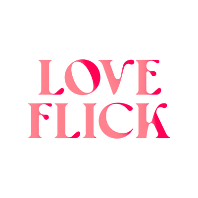 LOVE FLICK編集部さんのプロフィール画像