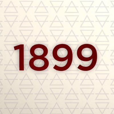 1899 π Profile