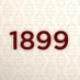 1899 🜃 (@1899netflix) Twitter profile photo 1899 🜃 (@1899netflix) Twitter profile photo