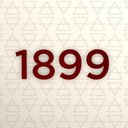 1899 Netflix's avatar