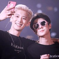Rennn (@taalfff) 's Twitter Profile
