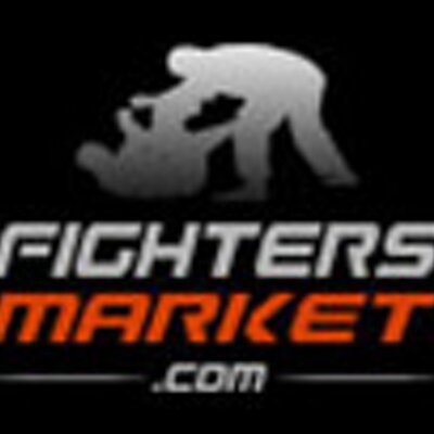 FightersMarket.com (@FightersMarket1) / X