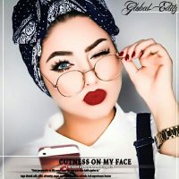 Queen Elisabeth (@waridqueen) 's Twitter Profile