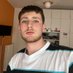 federcapo (@federcapo_) Twitter profile photo federcapo (@federcapo_) Twitter profile photo