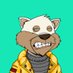 XTRUDER (@animeverse_nft) Twitter profile photo XTRUDER (@animeverse_nft) Twitter profile photo
