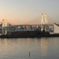 東京の湾岸 (@tt48307034) 's Twitter Profile Photo 東京の湾岸 (@tt48307034) 's Twitter Profile Photo
