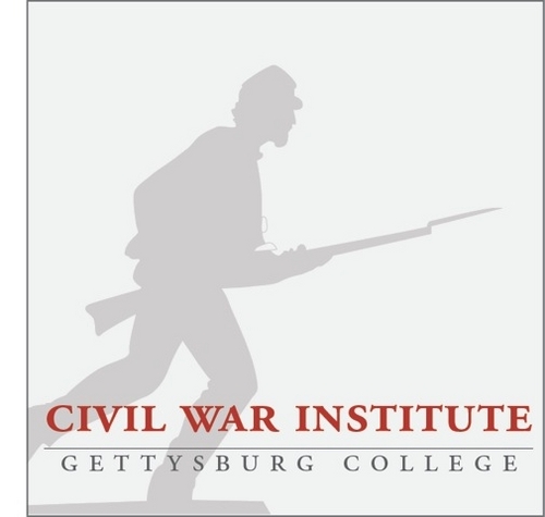 The Civil War Institute uses an interdisciplinary approach to engage diverse audiences in a dialogue about the Civil War.