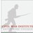 CWI_GC's profile image