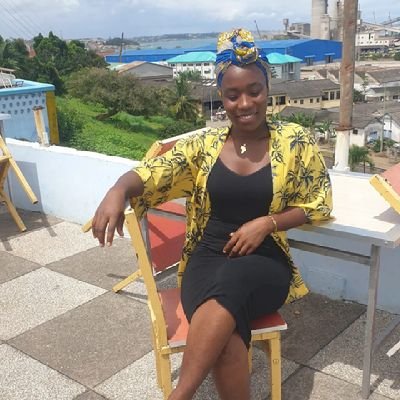 MinahClusq_'s profile picture. Traveler | YouTuber (Content Creator) | A Marketer | Chelsea Fan 💙
Instagra:minaclusq_ https://t.co/BUMZrPB8yc…