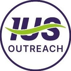 IusOutreach's profile picture. Reaching Out To The People

Branch of Madrasah Ihyaa-Us-Sunnah, Bolton.