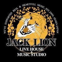 ジャックライオン@大阪茨木 (@ibarakijacklion) 's Twitter Profile Photo ジャックライオン@大阪茨木 (@ibarakijacklion) 's Twitter Profile Photo